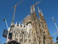 Juin2012 052.jpg